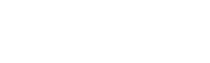 Kenmare Event Hire