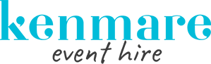 Kenmare Event Hire